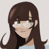 Telegram profile photo for кеймби