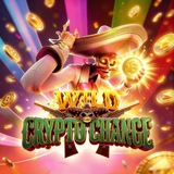 Telegram profile photo for Ez Промокоды