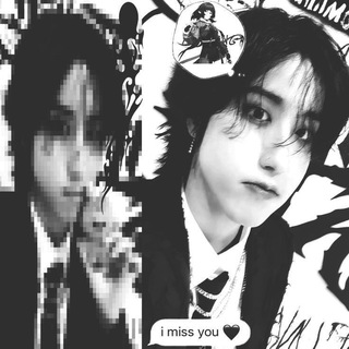Telegram profile photo for ЗАКРЫТ.𝐷𝑎𝑚𝑛 𝑠𝑐ℎ𝑜𝑜𝑙𝑏𝑜𝑦ᵐⁱˢˢ ᵐᵉ