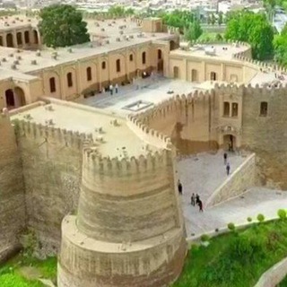 Telegram profile photo for دیار افلاک