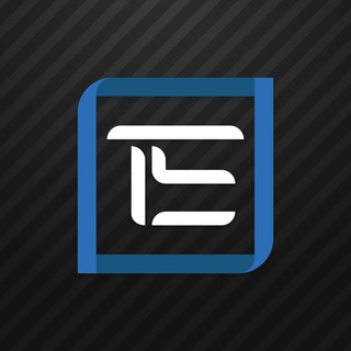 Telegram profile photo for TECHSYNC SOLUTIONS