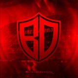 Telegram profile photo for FC Bayern Design
