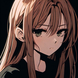 Telegram profile photo for по ту сторону одди