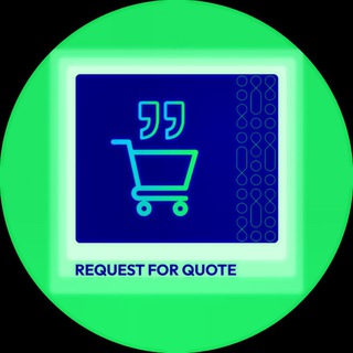 Telegram group profile photo for JUST Request Us What You Want We Will Provide - Netflix - Crunchyroll - Amazon Prime - Bollywood - Hollywood -Tollywood - Kdrama