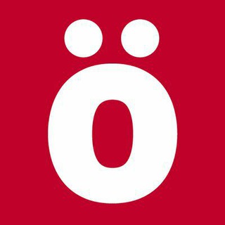 Telegram profile photo for AhotsaInfo Bideoak