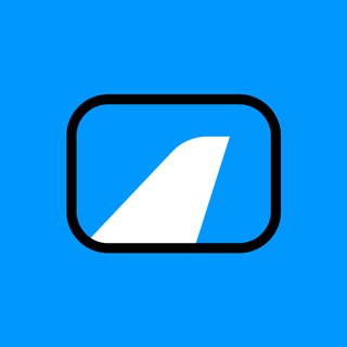 Telegram profile photo for БЕКМОБИЛ АВИА