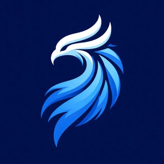 Telegram profile photo for CanalesOF Community