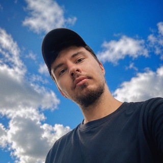 Telegram profile photo for Как говорит Эдо