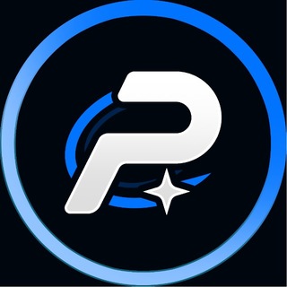 Telegram profile photo for Usernames 1