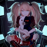 Telegram profile photo for 𝐊⌬𝐮𝐧⌬𝐤 𝐭𝐡𝐞𝐦𝐞