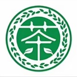 Telegram profile photo for 成都心缘茶庄🔗🔗会所介绍