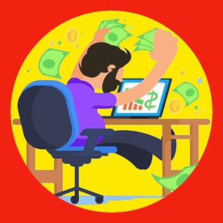 Telegram profile photo for کانال دورکاری