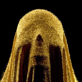 Telegram profile photo for Dune: Awakening • News
