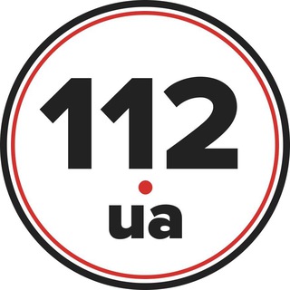 Telegram profile photo for 112-й