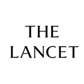 Telegram profile photo for The Lancet