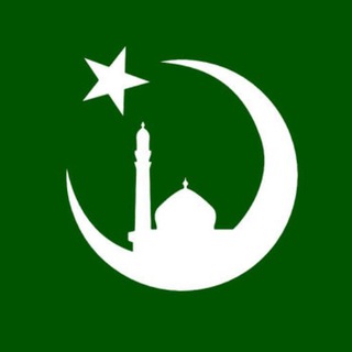 Telegram profile photo for Abdurahman Mossad 🎧