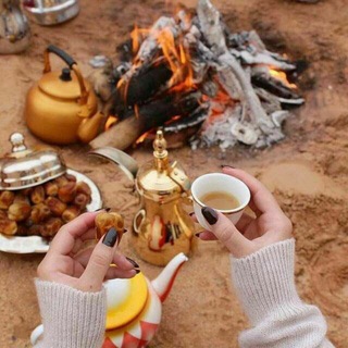 Telegram profile photo for ؏ـــشــق 𓅓 بـدو୭ۈﻱً• ٰٰٰٰٓٓٓ⇣😻📻ֆ”