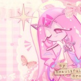 Telegram profile photo for ℭᎾᎾӃᏐ℮ ཞບກ Kingdᴏʍ: ROLEPLAY