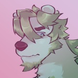 Telegram profile photo for Гриль Тостера