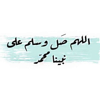 Telegram profile photo for ๐๐๐ ๐๐๐ฃ๐ค๐ฅ ๐๐ฆ๐ฃ๐ค๐๐ค