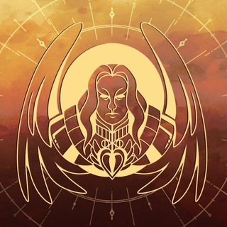 Telegram profile photo for 💠 𝕬𝖐𝖎𝖓𝖊'𝖘 𝕶𝖗𝖆𝖋𝖙 💠