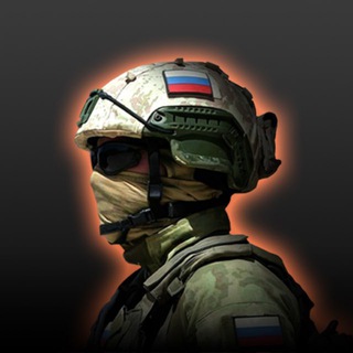 Telegram profile photo for Центр Контрактования