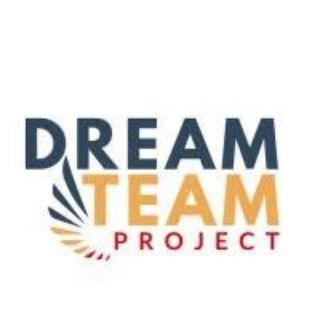 Telegram profile photo for 💥🖤 EARN TO DREAM 💥🖤
