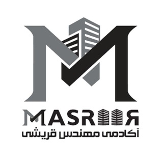 Telegram profile photo for آکادمی آموزشی مهندس قریشی