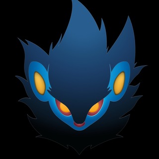 Telegram profile photo for LuximonTCG
