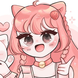 Telegram profile photo for ๐๐๐๐๐๐ฅ๐ฅ๐ฌ