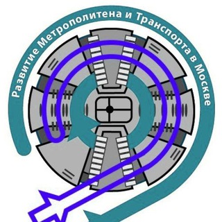 Telegram profile photo for Форум «РМТМ»©