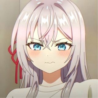 Telegram profile photo for ASET KESEGARAN