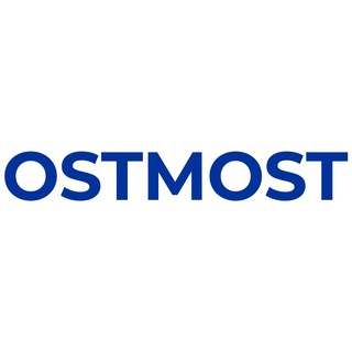 Telegram profile photo for OSTMOST
