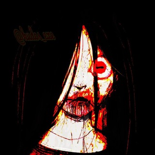 Telegram profile photo for ⨾𓍢ִ໋.(ཀ´_ •̀).҂ · kudos_exe