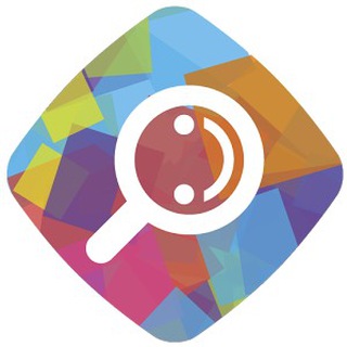 Telegram profile photo for DesiDime - Deals and Offers