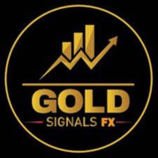 Telegram profile photo for USA GOLD XAU SIGNALS ™️