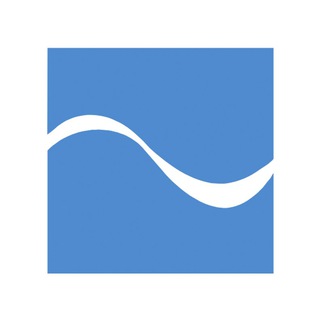 Telegram profile photo for Аквамир | Для ванной и кухни 🤍