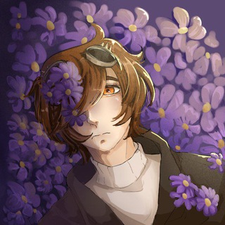 Telegram profile photo for ⋰𝐖𝚒𝚟𝚞𝚠𝚣𝚘𝚟_𝗣𝗥𝗜𝗖𝗘 ᴗ̈