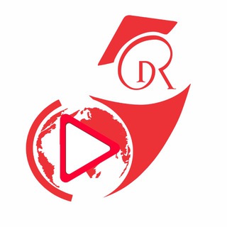 Telegram profile photo for دکتر وبینار