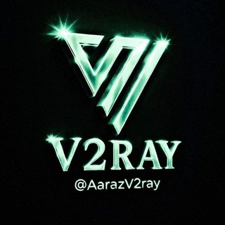 Telegram group profile photo for ARAZ GP🛜