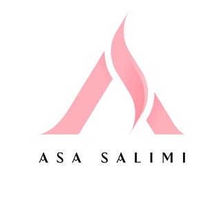 Telegram profile photo for Salimi