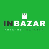 Telegram profile photo for OnlineBozor