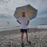 Telegram profile photo for ОППОУПОЛНОМОЧЕННЫЙ ПЕК