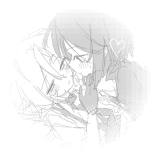 Telegram profile photo for ♡ᩙ͝ 𝓡𝑒𝑛𝓛𝑢𝑐𝑖𝑜 (𝑛𝑜𝑛)𝓓𝑎𝑖𝑙𝑦 ‿