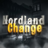 Telegram profile photo for NordlandChange