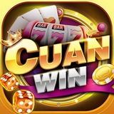 Telegram profile photo for CuanWin-WithDraw