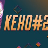 Telegram profile photo for Как выбрать казино с лучшими бонусами