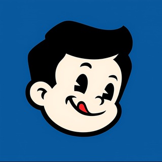 Telegram profile photo for Региональная сетка