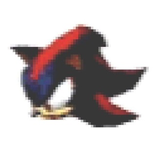 Telegram profile photo for СТРИМЫ АХАХАХА