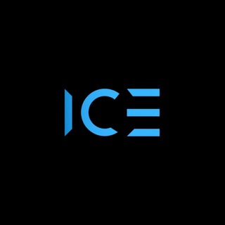 Telegram profile photo for ❄️ ICE TRADING